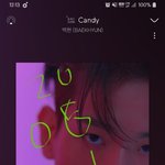 [EXO] 엑톡에서 엑소말고 다른사람 <b>칭찬</b> 잘안하는데