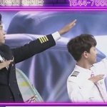 [알페스] 아이돌들 가득한 이곳에 트롯<b>청년들</b> 뿌리고 가겠읍니다......