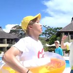 [방탄소년단] 안되겠다