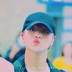 <b>해찬</b>이 내꼬