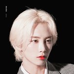 [세븐틴] 윤정한은 왜 장발이 잘어울리는가에 대한 고찰