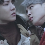 [방탄소년단] 야짐나 너무 <b>그러지</b>마....