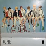 [방탄소년단] 이쁘다이뻐