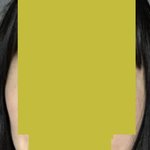 나보다 <b>사각</b>인애 나와라