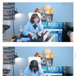 [19] <b>생방</b> 중 복권 2천만원 당첨된 스트리머ㄷㄷ