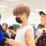 정재현 이 사진 <b>지림</b>