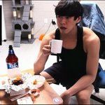 [19] <b>레바</b> 개좋지 않냐