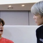 [<b>알</b>페스] 잼젠 <b>한</b>번만 봐주라 얘도라... 이잉ㅠ