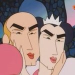 아 ㅆㅂ 나 조카 웃긴 거 봄 아까