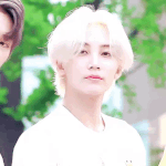 [세븐틴] 근데 진짜 <b>윤정한</b>은