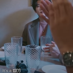 [NCT] <b>잇츠</b>어밥이뭐임
