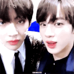 [알페스] 비진 찬냥!!!