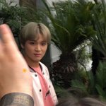 사실 작년에 해찬이 <b>회색</b>머리 싫어했는데
