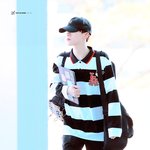 [NCT] 하 아이패드 텐<b>민수</b> 하고싶다