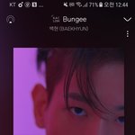 [EXO] 준면이 심포유 보고