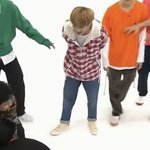[NCT] 이거 왜이렇게ㅋㅋㅋㅋㅋㅋ