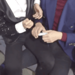 [알페스] 잼젠 진짜 두번만 봐줘 대박이야