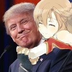 얼른 쳐<b>자라</b> 마이 베이비들~♪