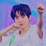 [모두드루와] 울 론지니는 클겨