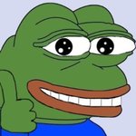 여러분~ 안녕히계세요~ 저 이번주에 <b>이사가요</b>~