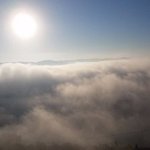 네이트<b>판</b> 방 뷰 인증 <b>레전드</b>