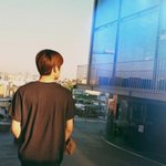 [<b>NCT</b>] 윤오 감성