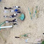 <b>방</b> 뷰인증<b>글</b> 보는데 ㄹㅇ 개웃기네