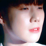 [인피니트] 오랜만에 들을 노래 나와서 좋은데 김성규 음색<b>보소</b>ㅠㅠㅠ