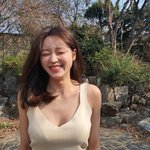 [댓글부탁해] 중단발 머리 어케해