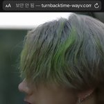 [NCT] 와 개소름이야ㅠㅠ