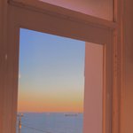 내 로망만 <b>담음</b> 망상글 2탄