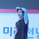 솔직히 야 너<b>넨</b> <b>니</b>네 최애