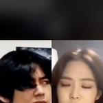 이거 <b>합성</b>이야?