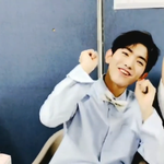 아니 ㅅㅂ 겨<b>털</b> 이정도면