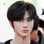이거 나<b>재민</b> 맞음?
