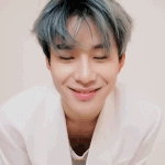 <b>팔자</b>주름 아이돌 ㅈㄴ좋아