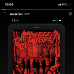 키드<b>밀리</b> 레드벨벳 노래듣냐?