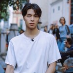 [NCT] 이 사진 뭐야 및ㅣㄴ