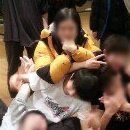 <b>정우</b> 불쌍해
