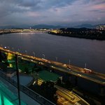 [추반] 아파트에 산다면 숲세권뷰 <b>or</b> 역세권뷰