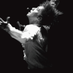 메보가 <b>독무</b>하는 그룹