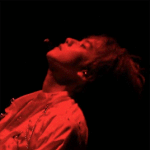 [EXO] 진짜 변백현 <b>독무</b> 개오지지않냐