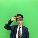 [모두드루와] 인가 작정한듯 엔시티 재현 옷 뭐냐