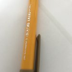 이 <b>볼펜</b> ㄹㅇ 개좋지 않음?