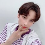 휴닝카이 마스크 진짜<b>세련</b>됨
