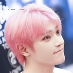 태용 <b>홈마</b>는 이 사람이 레전드였는데