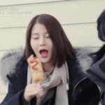 <b>infj</b>들 특징좀