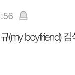 모아<b>미티</b>즌 걔잖아