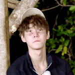 김도영 정글의법칙 토끼는 레전드지