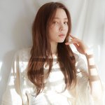 배우 <b>윤소희</b>알아?